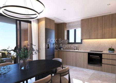 Thumbnail 5 Immobile In Vendita Larnaca