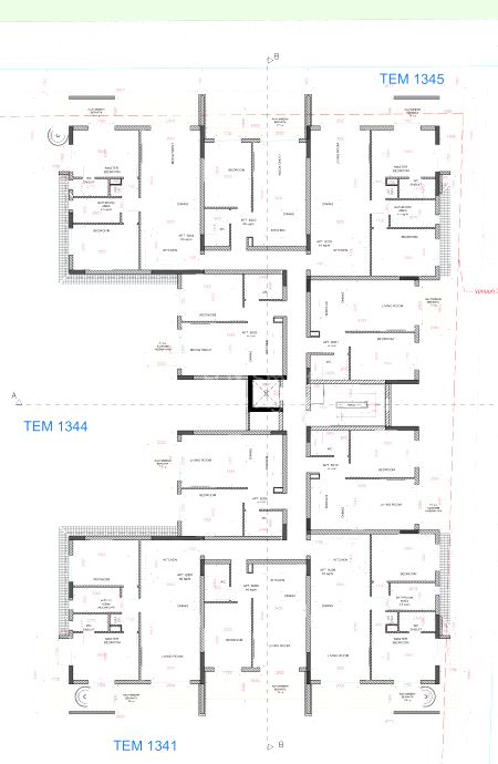 пентхауз на продажу