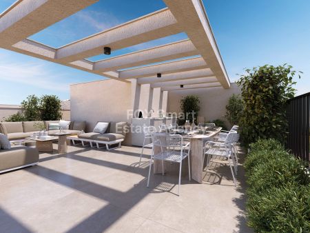 Thumbnail 1 Larnaka Immobilien Zum Verkauf Bis Zu 100 M2 Grundstück