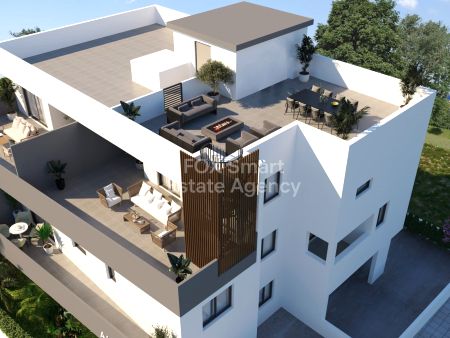 Thumbnail 2 Fox Smart Estate Agency - Κτηματομεσίτης σε Κύπρος