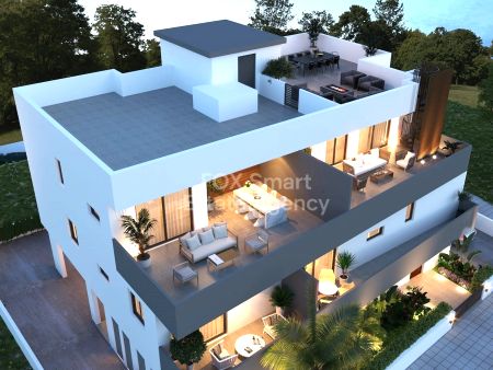 Thumbnail 1 Fox Smart Estate Agency - Κτηματομεσίτης σε Κύπρος