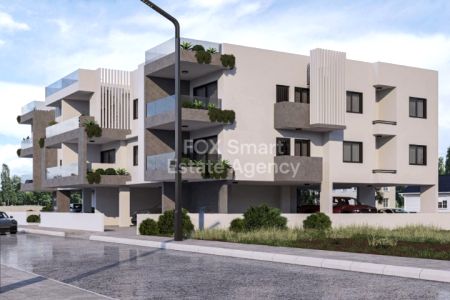 Thumbnail 5 Immobilie Zum Verkauf Larnaka