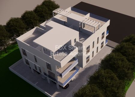 Thumbnail 3 Immobile In Vendita Larnaca