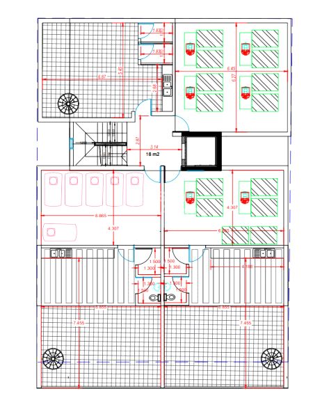 пентхауз на продажу