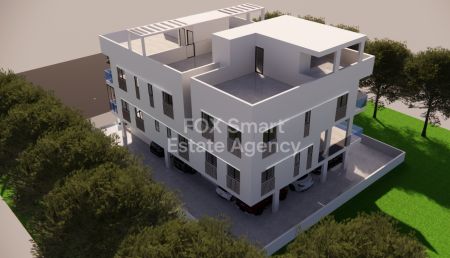 Thumbnail 5 Immobile In Vendita Larnaca