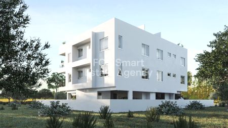 Thumbnail 5 Immobile In Vendita Larnaca