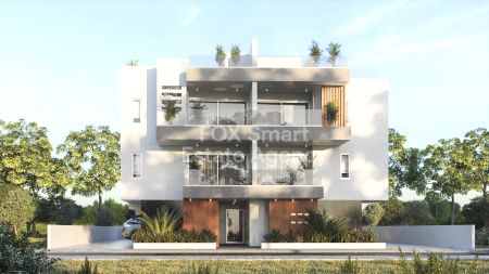 Thumbnail 2 Immobile In Vendita Larnaca