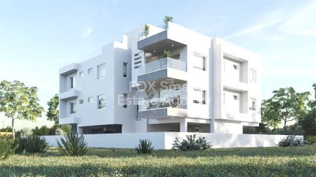 Thumbnail 4 Immobile In Vendita Larnaca