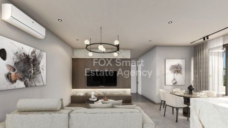 Thumbnail 4 Immobilie Zum Verkauf Larnaka