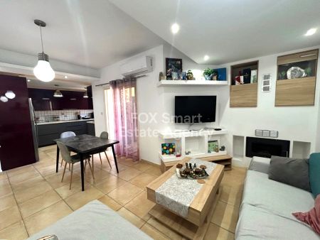 Thumbnail 1 Larnaka Immobilien Zum Verkauf Ab 100,000 Und 250,000 €