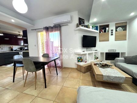 Thumbnail 2 Larnaka Immobilien Zum Verkauf Ab 100,000 Und 250,000 €