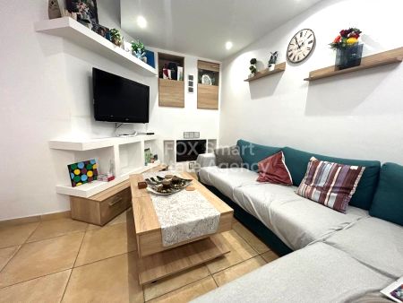 Thumbnail 3 Larnaka Immobilien Zum Verkauf Ab 100,000 Und 250,000 €