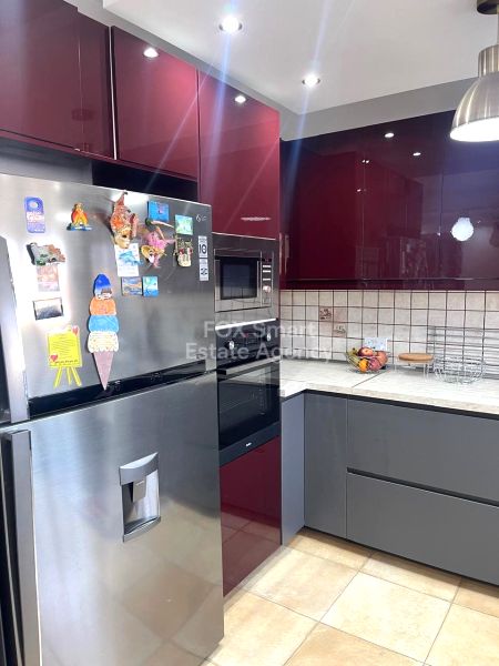 пентхауз на продажу