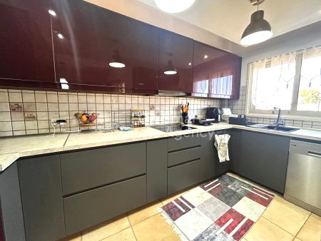 пентхауз на продажу