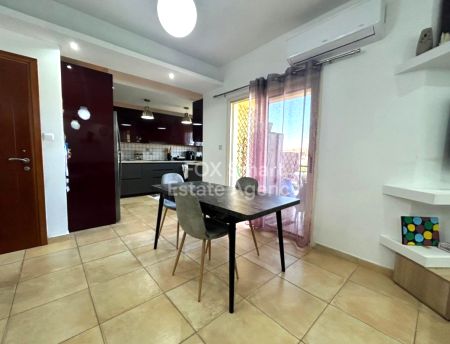 Thumbnail 5 Larnaka Immobilien Zum Verkauf Ab 100,000 Und 250,000 €