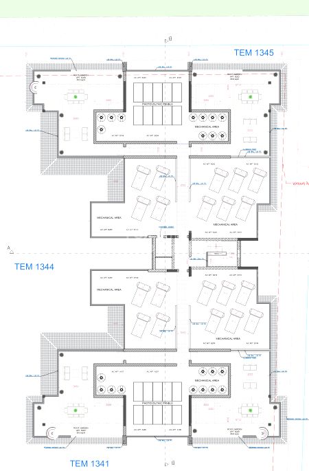 пентхауз на продажу