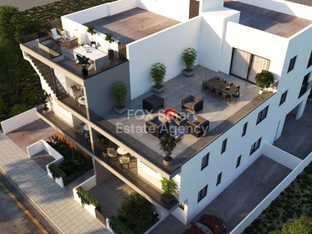 Thumbnail 1 Immobile In Vendita Larnaca