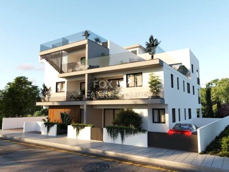 Thumbnail 3 Immobile In Vendita Larnaca