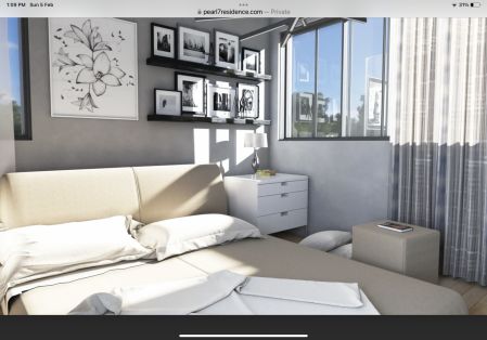 Thumbnail 5 Larnaka Immobilien Zum Verkauf Ab 1,000 Und 5,000 M2 Grundstück