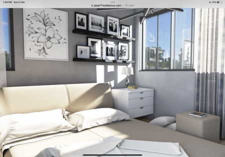 Thumbnail 1 Larnaka Immobilien Zum Verkauf Ab 1,000 Und 5,000 M2 Grundstück