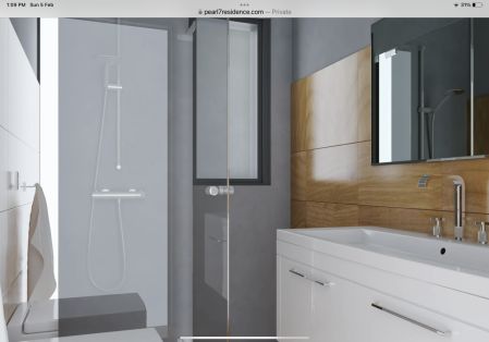 Thumbnail 3 Larnaka Immobilien Zum Verkauf Ab 1,000 Und 5,000 M2 Grundstück