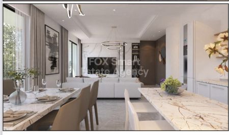 Thumbnail 3 Discover Your Dream Cyprus Property In Larnaca With Fox Smart Estate Agency