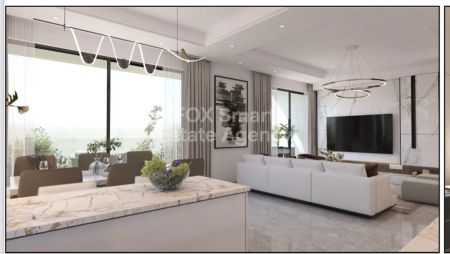 Thumbnail 4 Discover Your Dream Cyprus Property In Larnaca With Fox Smart Estate Agency