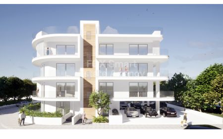 Thumbnail 2 Discover Your Dream Cyprus Property In Larnaca With Fox Smart Estate Agency