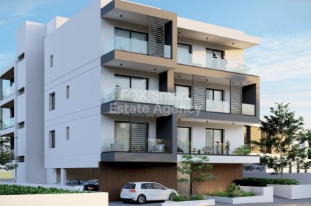 פנטהאוז למכירה