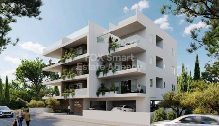 Thumbnail 2 Entdecken Sie Ihre Traumimmobilie In Larnaka Mit Fox Smart Estate Agency Auf Zypern