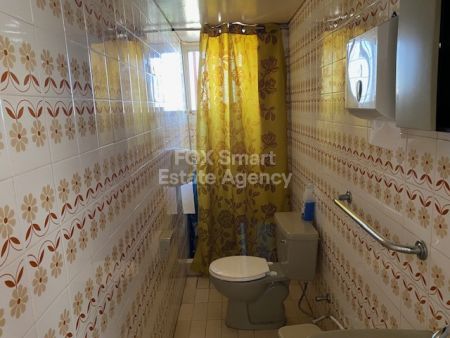 Thumbnail 2 Larnaka Immobilien Zum Verkauf Ab 500,000 Und 750,000 €