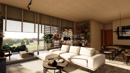 Thumbnail 2 Larnaca Immobilier À Vendre à Partir De 100 Et 150 M2