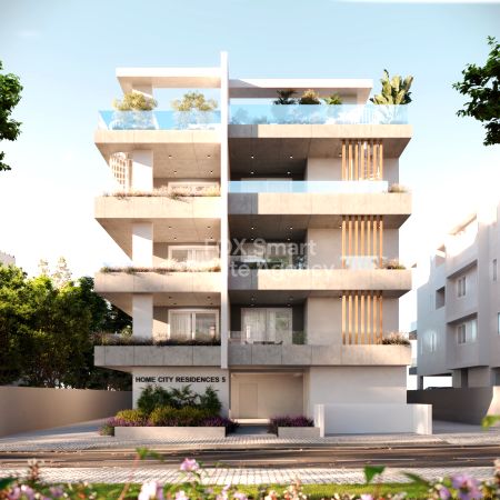Thumbnail 1 Entdecken Sie Ihre Traumimmobilie In Larnaka Mit Fox Smart Estate Agency Auf Zypern