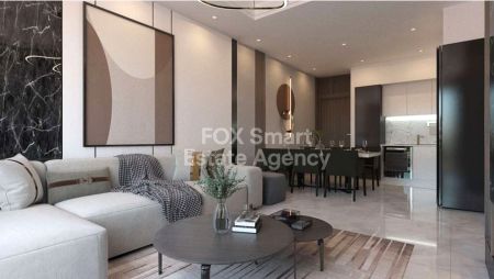 פנטהאוז למכירה