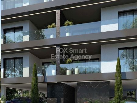 פנטהאוז למכירה