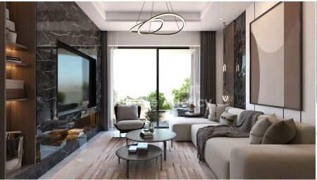 פנטהאוז למכירה