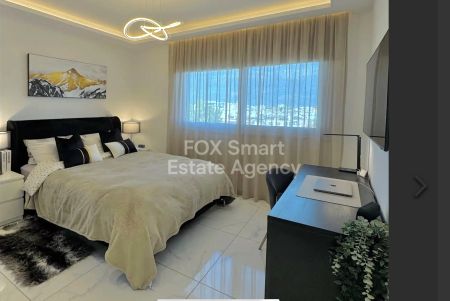 פנטהאוז למכירה