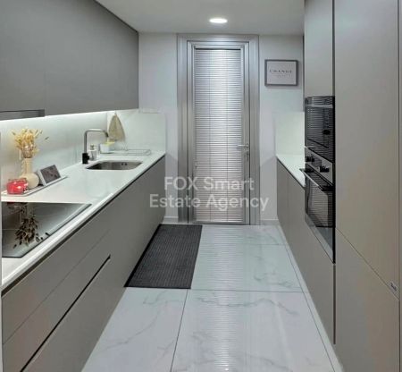 פנטהאוז למכירה