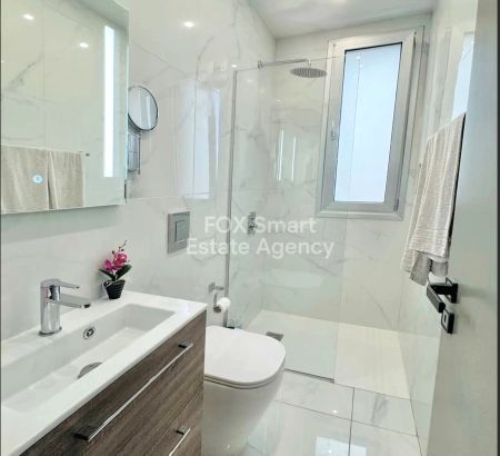 פנטהאוז למכירה