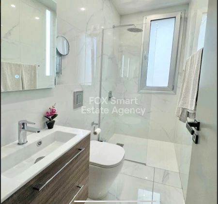 פנטהאוז למכירה