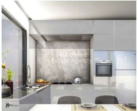 פנטהאוז למכירה