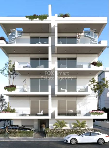 Thumbnail 3 Πληροφορίες για το Κεντρικό Λιμάνι της Λανάκα