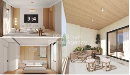 Thumbnail 4 Discover Your Dream Cyprus Property In Larnaca With Fox Smart Estate Agency