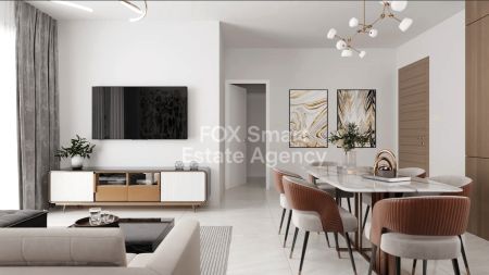 пентхауз на продажу