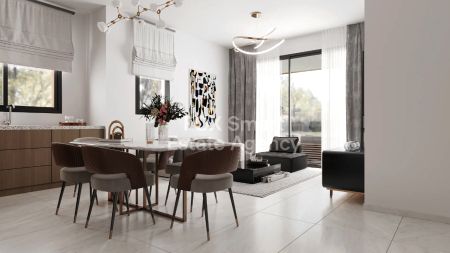 Thumbnail 5 Entdecken Sie Ihre Traumimmobilie In Larnaka Mit Fox Smart Estate Agency Auf Zypern