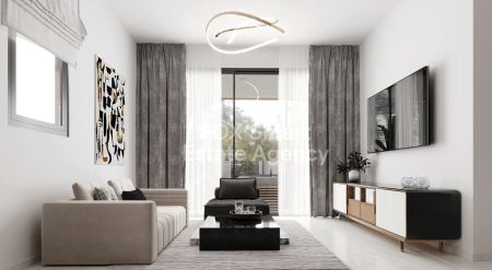 пентхауз на продажу