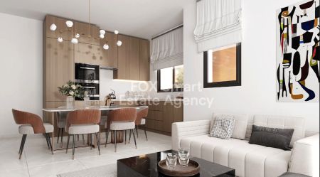 пентхауз на продажу