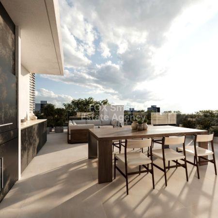 Thumbnail 5 Larnaca Real Estate For Sale From 3 Bedroom | 43303 Thumbnail 5 Larnaca Real Estate For Sale From 3 Bedroom