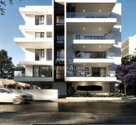 Thumbnail 1 Larnaca Real Estate For Sale From 3 Bedroom | 43303 Thumbnail 1 Larnaca Real Estate For Sale From 3 Bedroom