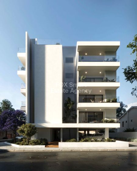 Thumbnail 4 Larnaca Real Estate For Sale From 3 Bedroom | 43303 Thumbnail 4 Larnaca Real Estate For Sale From 3 Bedroom